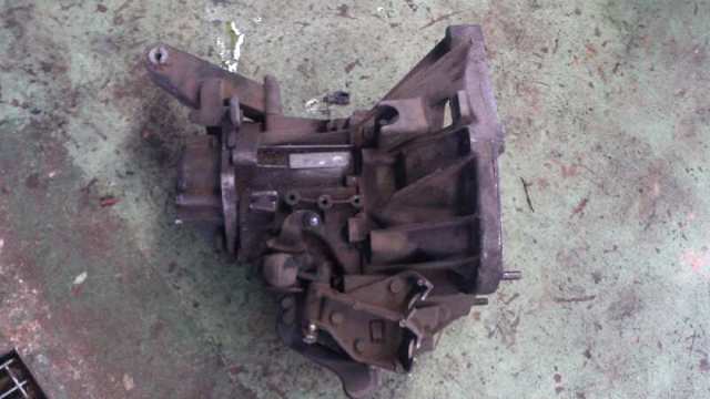FIAT AR32104 Motor completo  disponible Valladolid
