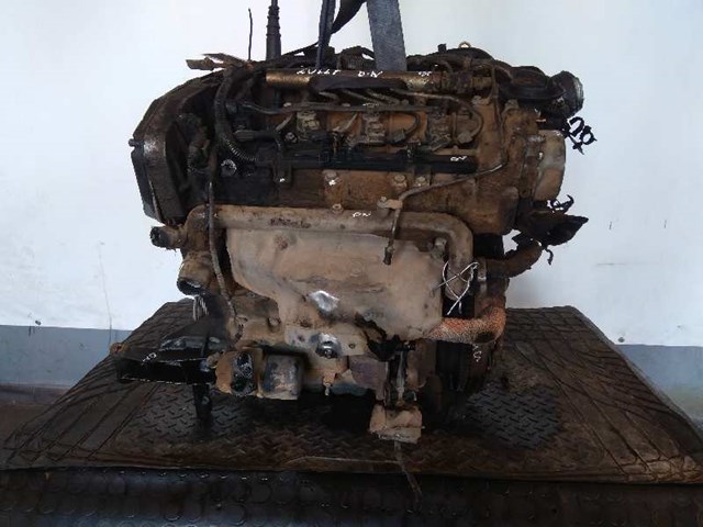 Motor completo AR32205 Fiat/Alfa/Lancia