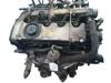 Motor completo AR32302 FIAT