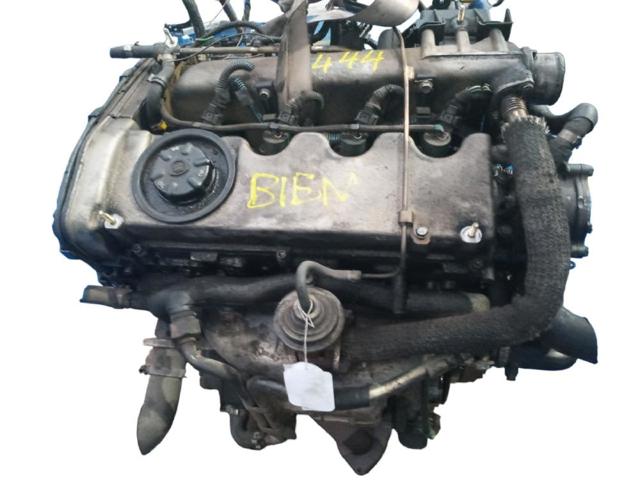 Comprar Motor 156  932