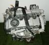 Motor completo AR32302 FIAT