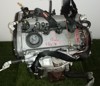 Motor completo AR32302 FIAT