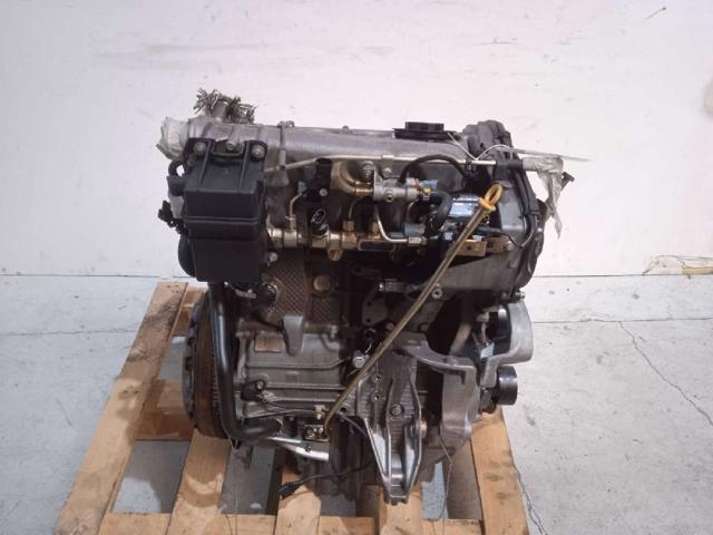 AR32302 Motor completo  comprar en Pontevedra