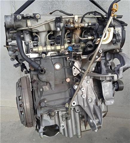 AR32302 Motor completo  comprar en Reus
