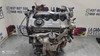 Motor completo AR32302 FIAT