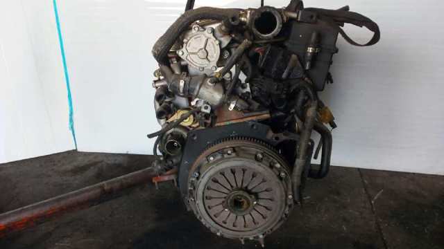 AR32302 FIAT Motor completo comprar Madrid