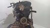 Motor completo AR32302 FIAT