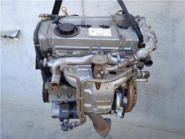 FIAT AR32302 Motor completo  disponible España