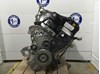 Motor completo AR32302 FIAT