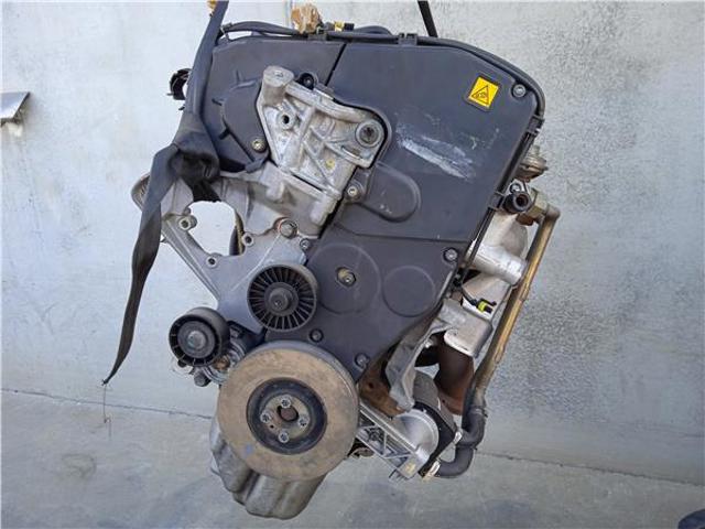 AR32302 FIAT Motor completo  comprar en Lleida