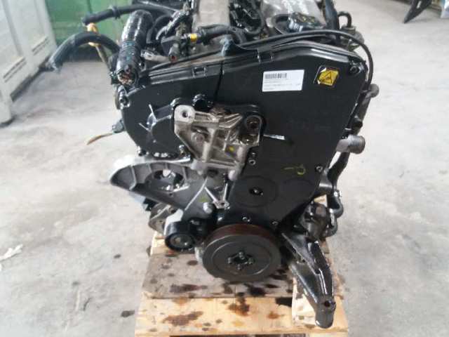 Motor completo para lancia lybra 1.9 jtd (839axd1a) ar32302 AR32302