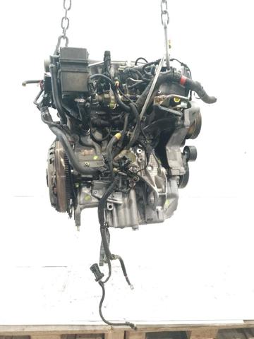 Motor para Alfa Romeo 156  (932)