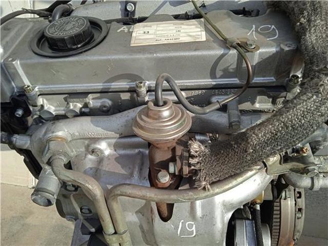 AR32302 Motor completo  disponible Burgos