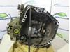 Motor completo AR32302 FIAT