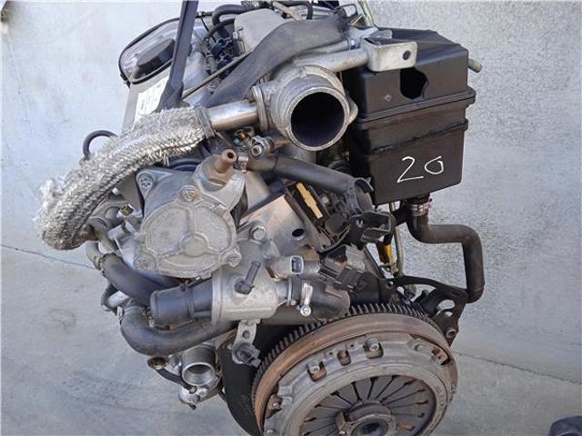 AR32302 Motor completo  disponible Málaga