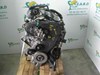 Motor completo AR32302 FIAT