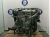 Motor completo AR32302 FIAT