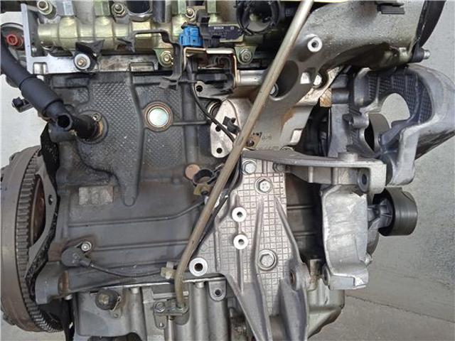 AR32302 Motor completo comprar Girona