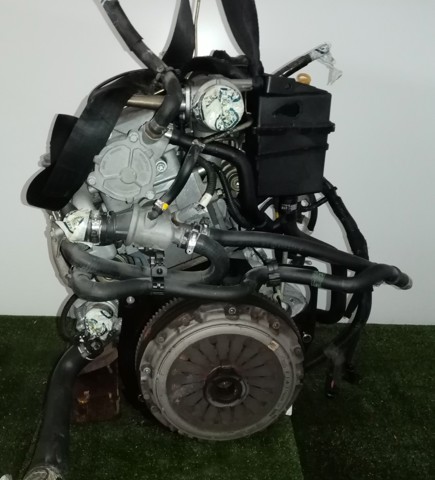 Motor completo para Alfa Romeo 146 930