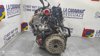 Motor completo AR32302 FIAT