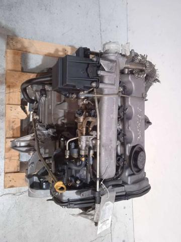 AR32302 Motor completo comprar Sevilla