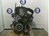 Motor completo AR32302 FIAT