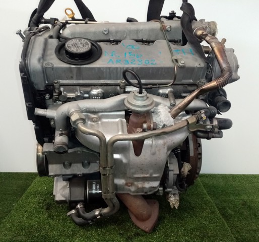 Motor para Alfa Romeo 146  (930)