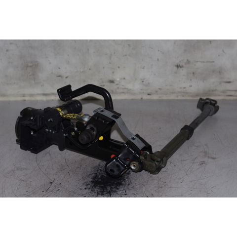 AR33503 Motor completo comprar Sevilla