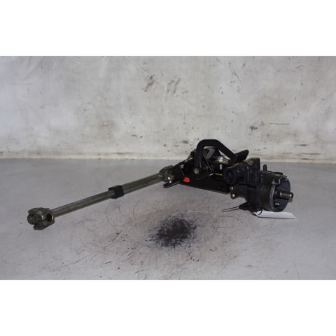 AR33503 FIAT Motor completo  comprar en Jaén
