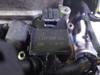 Motor completo Alfa Romeo 155 167
