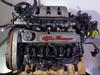 Motor completo Alfa Romeo 155 167