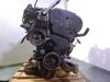 Motor completo Alfa Romeo 155 167