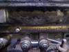 Motor completo Alfa Romeo 155 167