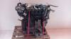 Motor completo Alfa Romeo 155 167