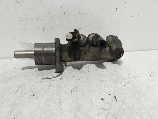 Motor completo Alfa Romeo 155 167