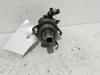 Motor completo Alfa Romeo 155 167