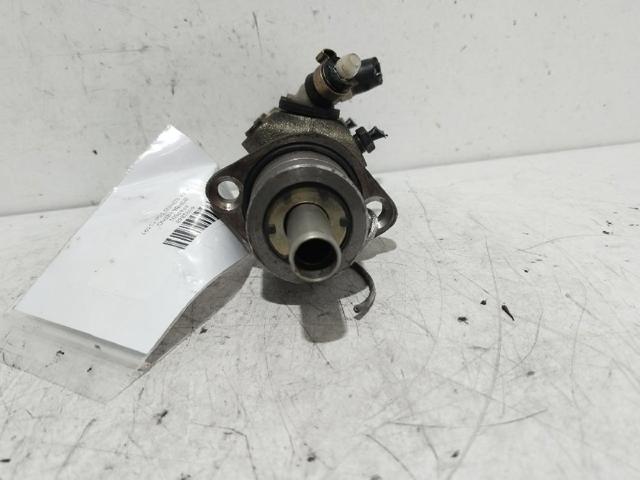 Motor completo Alfa Romeo 155 167