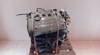 Motor completo Alfa Romeo 155 167