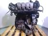 Motor completo Alfa Romeo 155 167