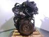 Motor completo Alfa Romeo 155 167