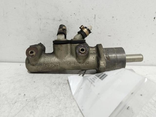 Motor completo Alfa Romeo 155 167