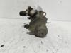 Motor completo Alfa Romeo 155 167