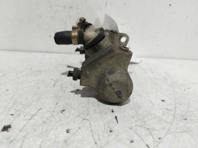 Motor completo Alfa Romeo 155 167