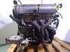 Motor completo Alfa Romeo 155 167