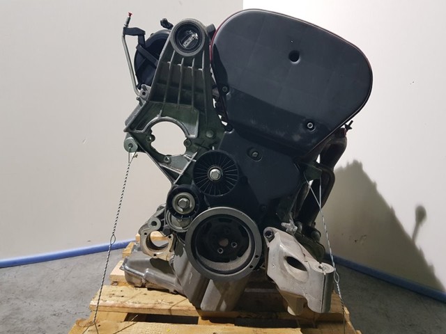 AR67601 Fiat/Alfa/Lancia
