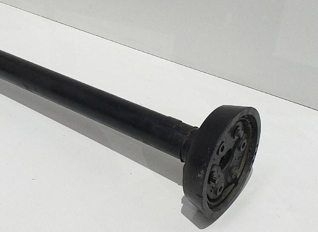 ARL Motor completo comprar Girona