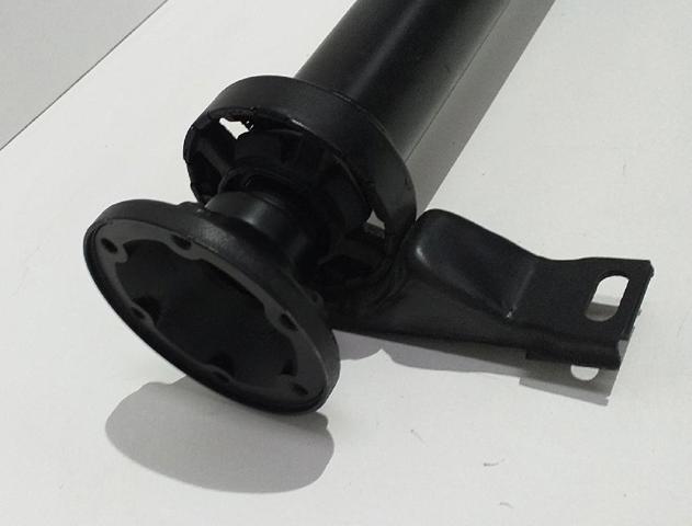ARL VAG Motor completo  comprar en Oviedo
