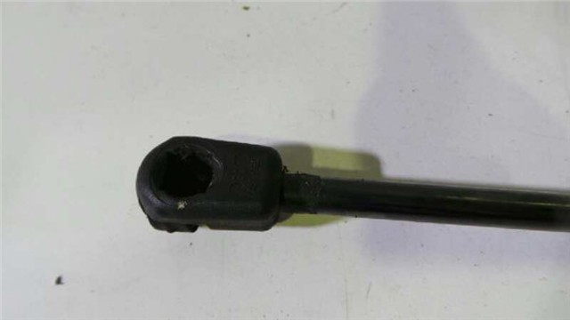 ARL Motor completo  comprar en Reus