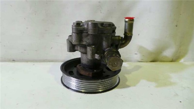VAG ARL Motor completo  comprar en Ponferrada