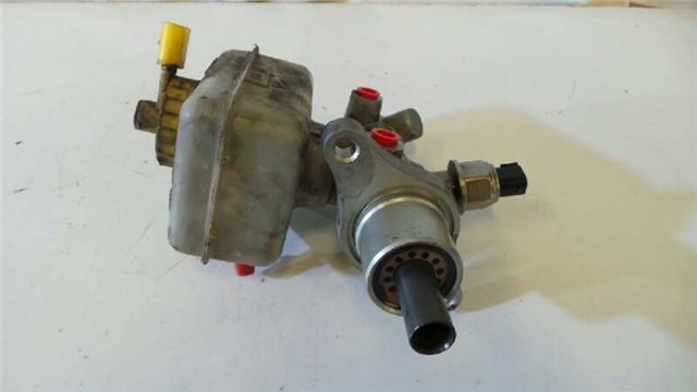 ARL Motor completo comprar Almería